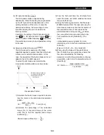 Preview for 208 page of Mitsubishi Electric FR-A500 Series Technical Manual