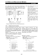 Preview for 267 page of Mitsubishi Electric FR-A500 Series Technical Manual