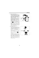 Preview for 176 page of Mitsubishi Electric FR-A700 Series Technical Manual