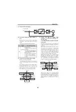 Preview for 250 page of Mitsubishi Electric FR-A700 Series Technical Manual