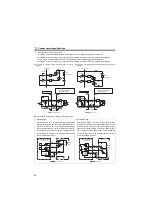 Preview for 33 page of Mitsubishi Electric FR-D700 Series Instruction Manual