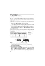 Preview for 45 page of Mitsubishi Electric FR-D700 Series Instruction Manual