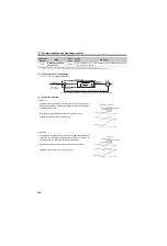 Preview for 212 page of Mitsubishi Electric FR-D700 Series Instruction Manual