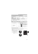 Preview for 150 page of Mitsubishi Electric FR-D720-0.2K-G Instruction Manual