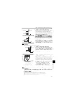 Preview for 152 page of Mitsubishi Electric FR-D720-0.2K-G Instruction Manual