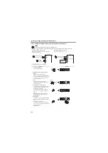 Preview for 153 page of Mitsubishi Electric FR-D720-0.2K-G Instruction Manual