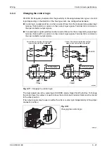 Preview for 63 page of Mitsubishi Electric FR-D720S SC EC Instruction Manual