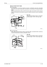 Preview for 65 page of Mitsubishi Electric FR-D720S SC EC Instruction Manual