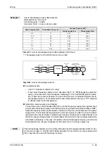 Preview for 81 page of Mitsubishi Electric FR-D720S SC EC Instruction Manual