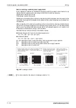 Preview for 82 page of Mitsubishi Electric FR-D720S SC EC Instruction Manual