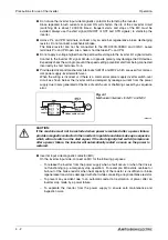 Preview for 90 page of Mitsubishi Electric FR-D720S SC EC Instruction Manual