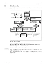 Preview for 95 page of Mitsubishi Electric FR-D720S SC EC Instruction Manual