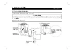 Preview for 12 page of Mitsubishi Electric FR-E5NC Instruction Manual