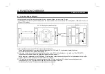 Preview for 27 page of Mitsubishi Electric FR-E5NC Instruction Manual