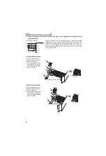 Preview for 25 page of Mitsubishi Electric FR-F 700 EC Instruction Manual