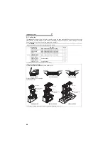 Preview for 91 page of Mitsubishi Electric FR-F 700 EC Instruction Manual