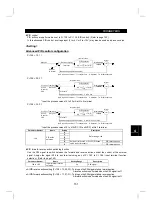 Preview for 164 page of Mitsubishi Electric FR-F500 Series Instruction Manual