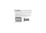 Preview for 48 page of Mitsubishi Electric FR-F740-01160-EC Instruction Manual