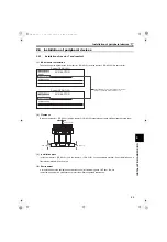 Preview for 30 page of Mitsubishi Electric FR-HC2 Instruction Manual