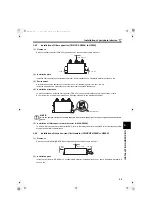 Preview for 32 page of Mitsubishi Electric FR-HC2 Instruction Manual