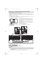 Preview for 45 page of Mitsubishi Electric FR-HC2 Instruction Manual