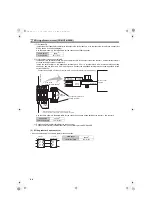 Preview for 51 page of Mitsubishi Electric FR-HC2 Instruction Manual