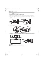 Preview for 67 page of Mitsubishi Electric FR-HC2 Instruction Manual