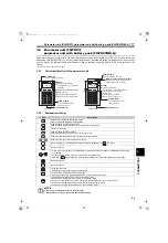 Preview for 76 page of Mitsubishi Electric FR-HC2 Instruction Manual