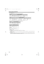 Preview for 107 page of Mitsubishi Electric FR-HC2 Instruction Manual