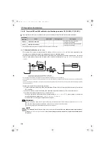 Preview for 125 page of Mitsubishi Electric FR-HC2 Instruction Manual