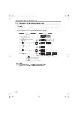 Preview for 127 page of Mitsubishi Electric FR-HC2 Instruction Manual