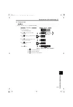 Preview for 142 page of Mitsubishi Electric FR-HC2 Instruction Manual