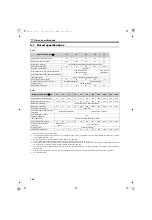 Preview for 155 page of Mitsubishi Electric FR-HC2 Instruction Manual