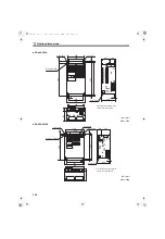 Preview for 161 page of Mitsubishi Electric FR-HC2 Instruction Manual