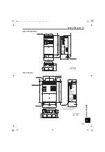 Preview for 162 page of Mitsubishi Electric FR-HC2 Instruction Manual