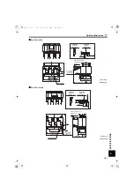 Preview for 168 page of Mitsubishi Electric FR-HC2 Instruction Manual