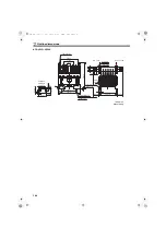 Preview for 171 page of Mitsubishi Electric FR-HC2 Instruction Manual