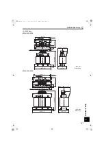 Preview for 174 page of Mitsubishi Electric FR-HC2 Instruction Manual