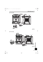 Preview for 178 page of Mitsubishi Electric FR-HC2 Instruction Manual