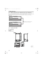 Preview for 179 page of Mitsubishi Electric FR-HC2 Instruction Manual