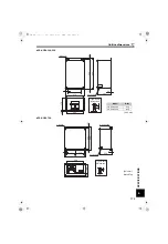 Preview for 180 page of Mitsubishi Electric FR-HC2 Instruction Manual