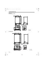 Preview for 181 page of Mitsubishi Electric FR-HC2 Instruction Manual