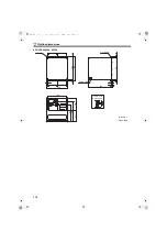 Preview for 183 page of Mitsubishi Electric FR-HC2 Instruction Manual