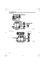 Preview for 187 page of Mitsubishi Electric FR-HC2 Instruction Manual