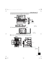 Preview for 190 page of Mitsubishi Electric FR-HC2 Instruction Manual