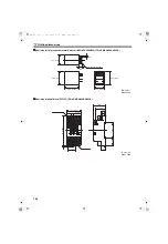 Preview for 191 page of Mitsubishi Electric FR-HC2 Instruction Manual