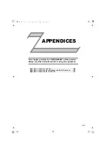 Preview for 194 page of Mitsubishi Electric FR-HC2 Instruction Manual