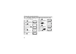 Preview for 43 page of Mitsubishi Electric FR-PU07 Instruction Manual