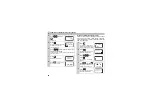 Preview for 53 page of Mitsubishi Electric FR-PU07 Instruction Manual