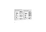 Preview for 73 page of Mitsubishi Electric FR-PU07 Instruction Manual